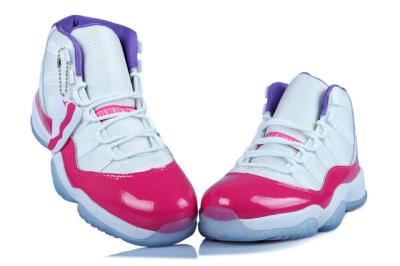 cheap air jordan 11 women's shoes cheap no. 233